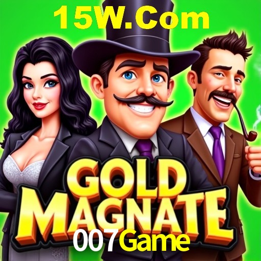 Apostas Esportivas na 007Game: Um Guia Completo