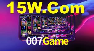 Player Reviews 007Game