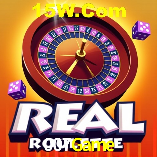 007Game Crash - Aviator e 35+ Jogos Instant Win