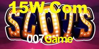 Sports Statistics 007Game