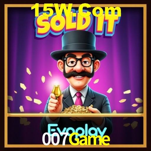 Explorando a Categoria de Eventos em Apostas na 007Game