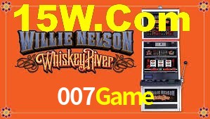 Live Casino 007Game