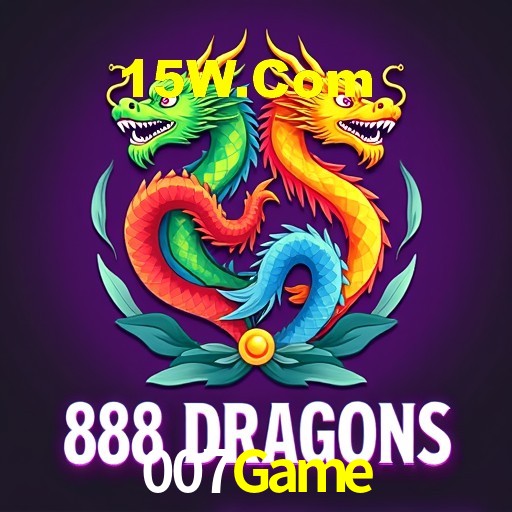 Jogo Aviator 007Game