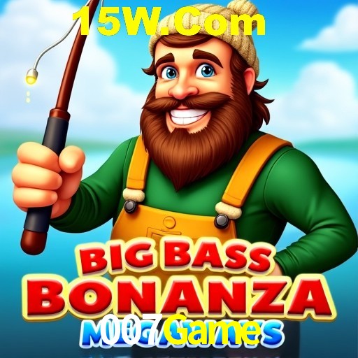 Casino VIP 007Game