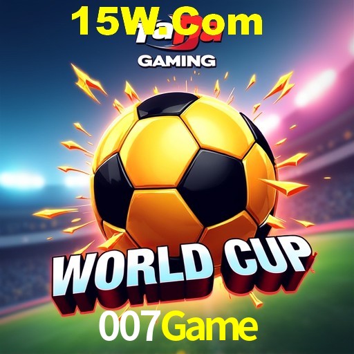 Desvendando o Mundo dos Jogos Virtuais na 007Game