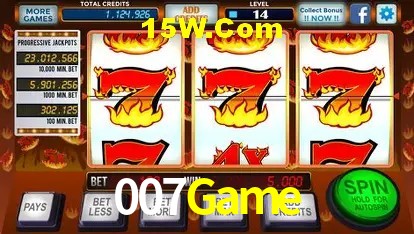 Distribuição de RTP em Jogos de Slot Certificados - Análise de 10.000+ Jogos