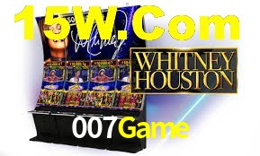 Statistics 007Game