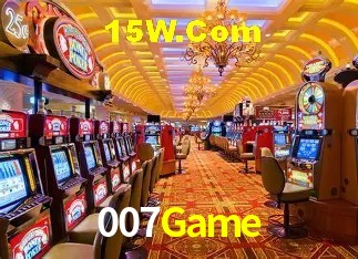 007Game Belo Horizonte - Promo Tips