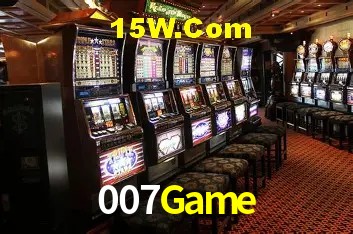 007Game Curitiba - Statistics
