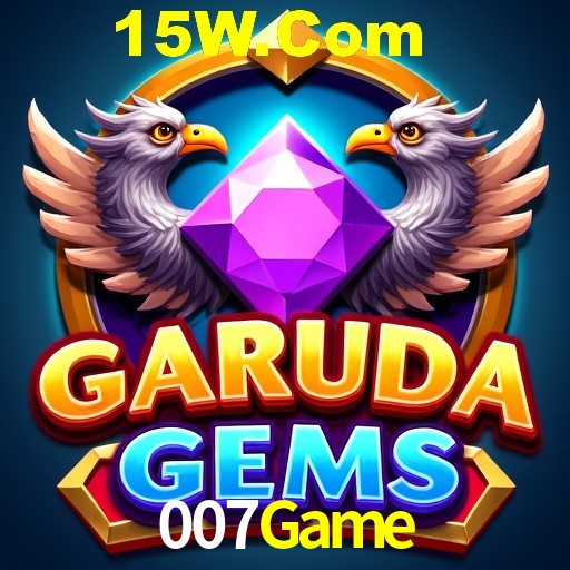 A Experiência Imersiva dos Cassinos Ao Vivo no 007Game