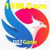 007Game Curitiba - Live Betting