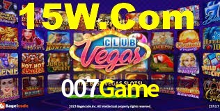 Crash Games Strategies 007Game