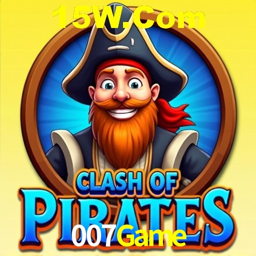 Descubra a Magia dos Jogos de Arcade no 007Game