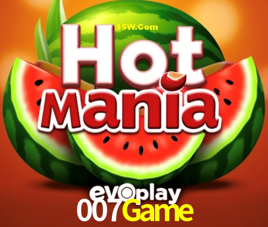 Apostas de Tênis 007Game