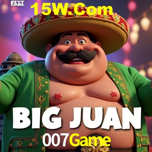 007Game Rio de Janeiro - Professional Dealers