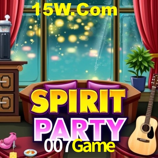 Exclusive Offers 007Game