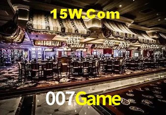 Gates of Olympus 007Game
