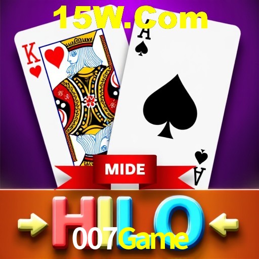 Jogos Exclusivos 007Game