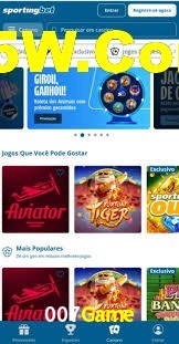 Crash Games Statistics 007Game