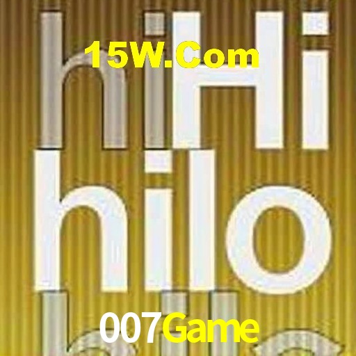 Jogo Spaceman 007Game