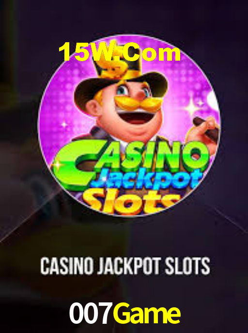 007Game App