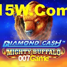 Spaceman Game 007Game