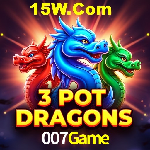 Security Systems 007Game