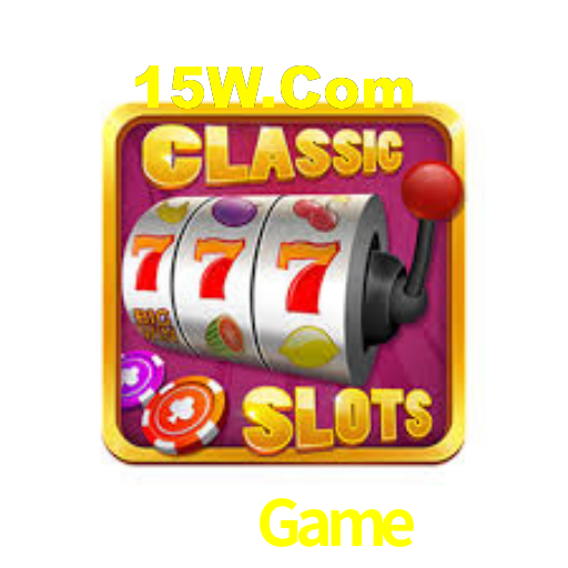 Experimente o Login Seguro Premium no 007Game