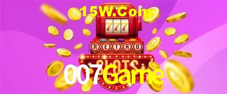 007Game Rio de Janeiro - Licenses
