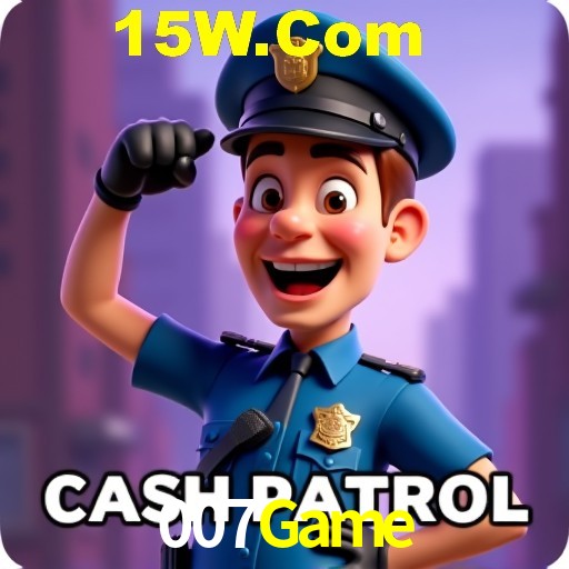 Flash Promotion 007Game