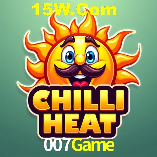 007Game Rio de Janeiro - Bonus Terms
