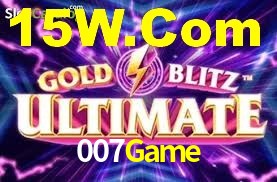 Football Betting 007Game
