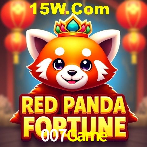 Responsive Design 007Game