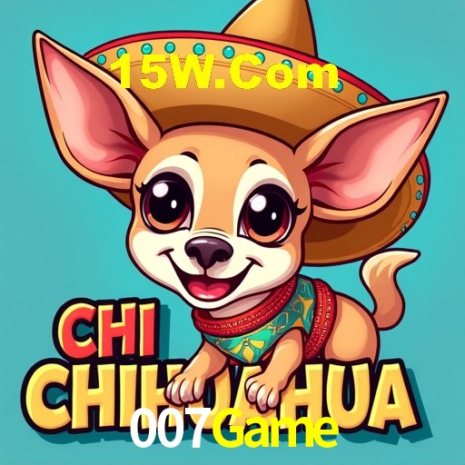 Casino Ao Vivo 007Game