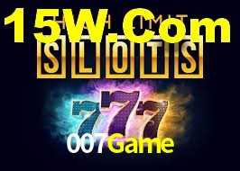 Programa VIP 007Game