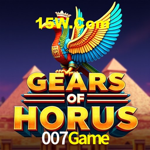 Bônus Diários 007Game
