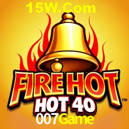 007Game Cassino - 80+ Mesas ao Vivo