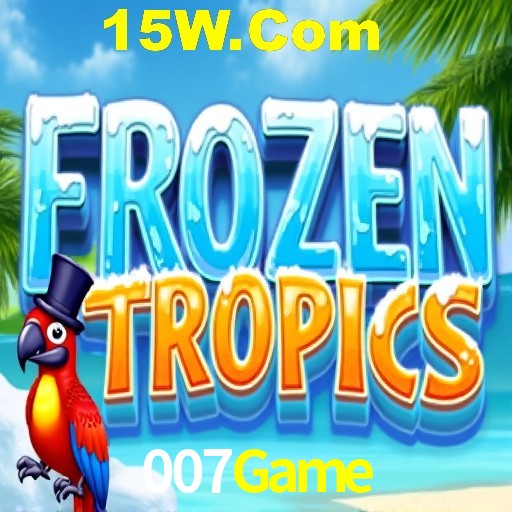 Apostas de Futebol 007Game