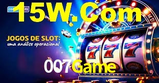 Tennis Betting 007Game